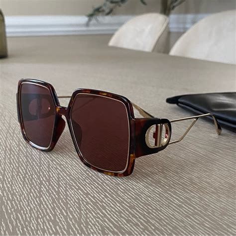 dior prescription sunglasses|christian dior unisex sunglasses.